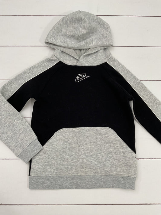 Nike Hoodie sz 7