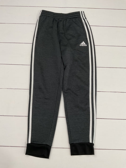 Adidas Pants sz 10/12