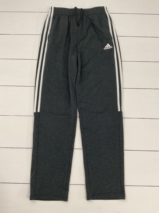 Adidas Pants sz 18/20