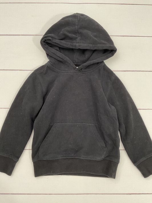 GAP Hoodie sz 5t
