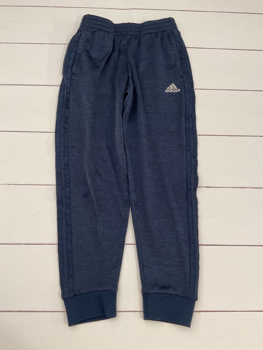 Adidas Pants sz 10/12