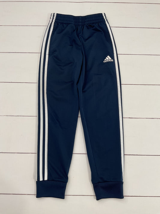 Adidas Pants sz YS