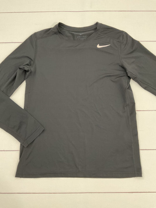 Nike Long Sleeve T-Shirt sz YXL