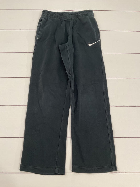 Nike Pants sz YM