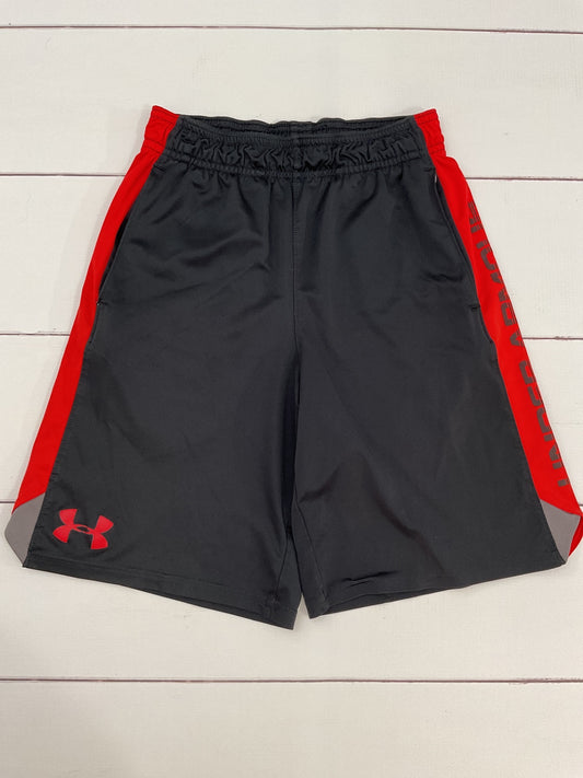 Under Armour Shorts sz YS