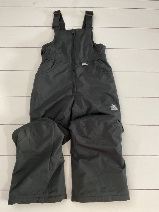 Zeroxposur Snow Pants sz 10/12