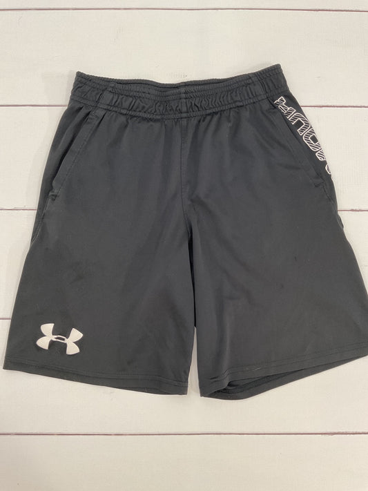 Under Armour Shorts sz YM
