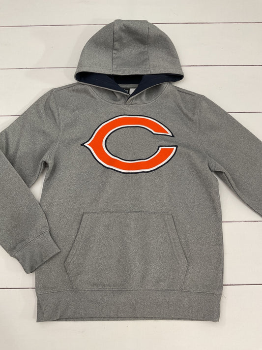Official NFL Merchandise Hoodie sz 14/16