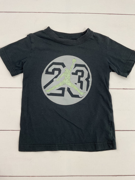 Jordan T-Shirt sz 4