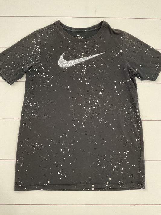 Nike T-Shirt sz YXL