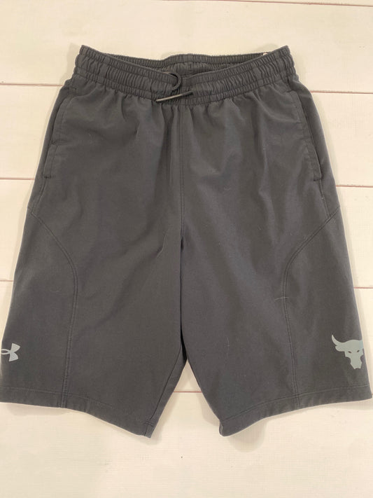 Under Armour Shorts sz YXL