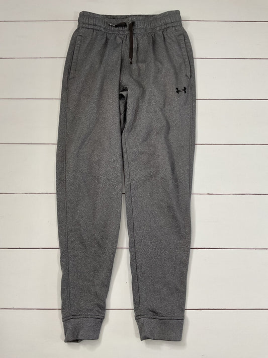 Under Armour Pants sz Men’s Small