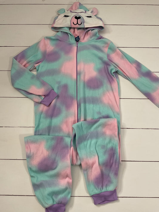 Arizona Pajamas sz 14
