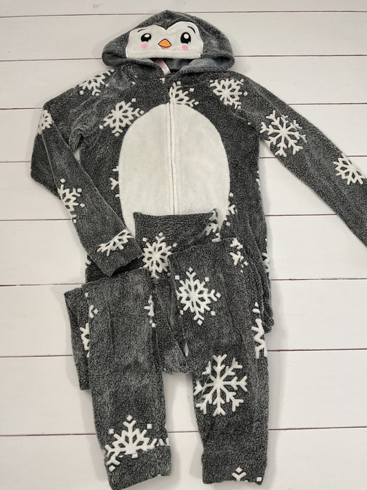 Justice Pajamas sz 14/16