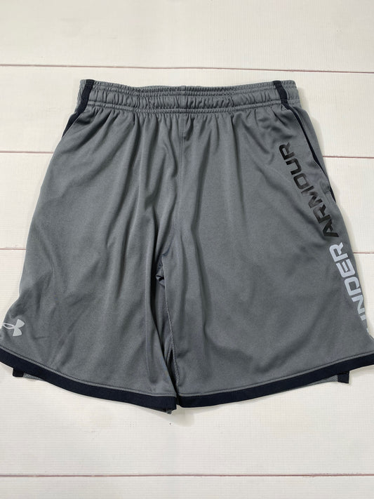 Under Armour Shorts sz YL