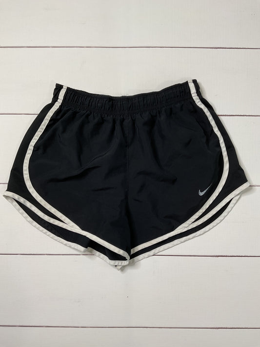 Nike Shorts sz Women’s Small