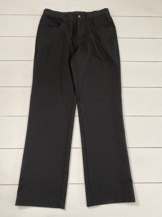 Puma Pants sz 14