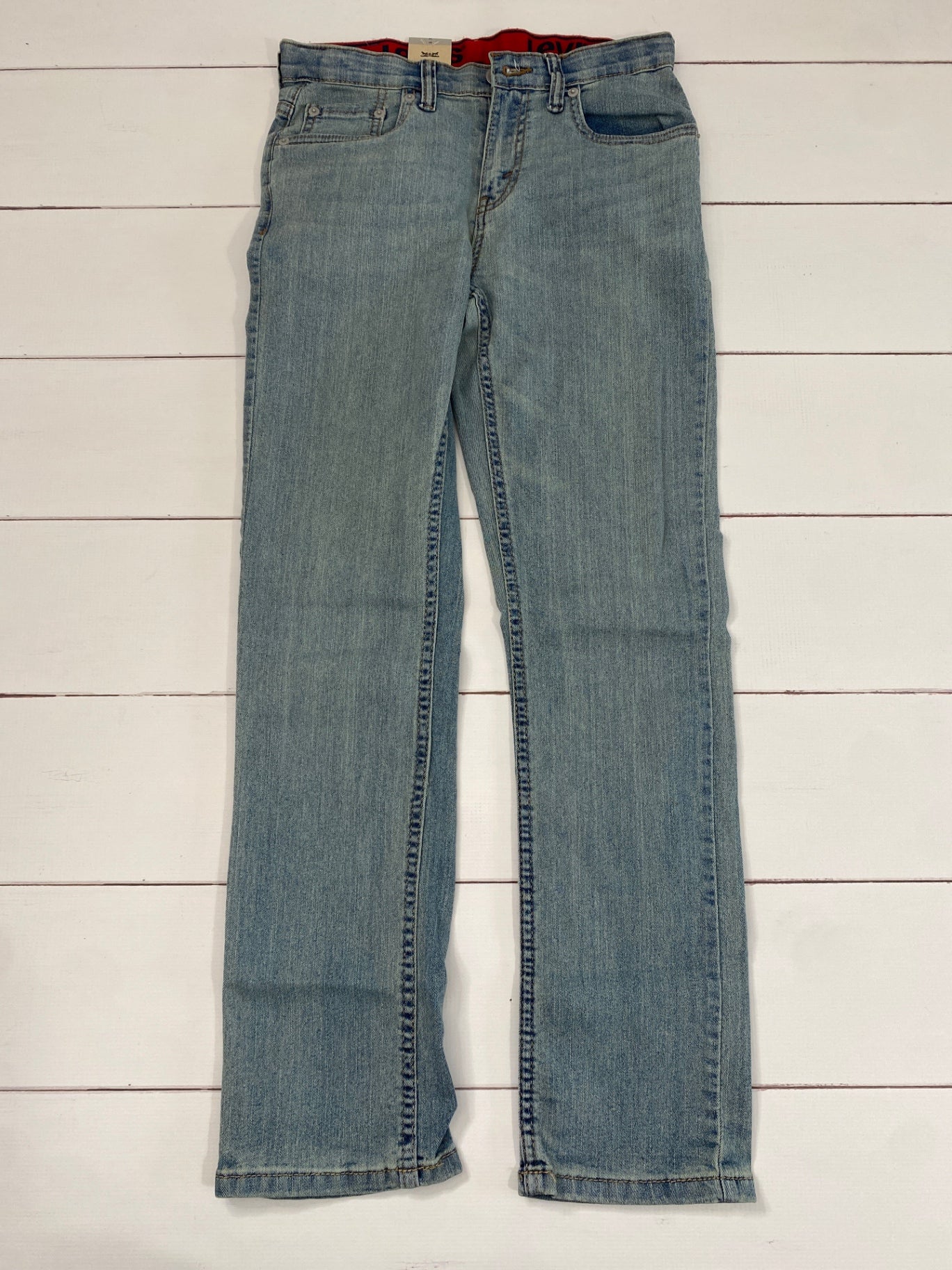 Levi's Pants sz 14