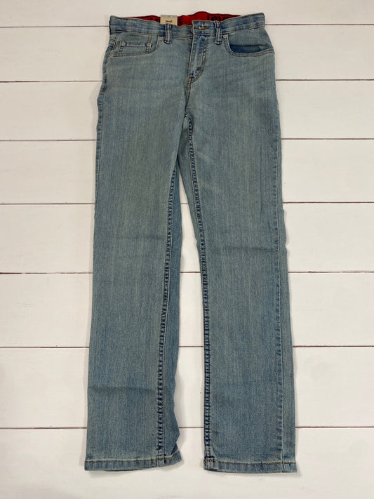 Levi's Pants sz 14