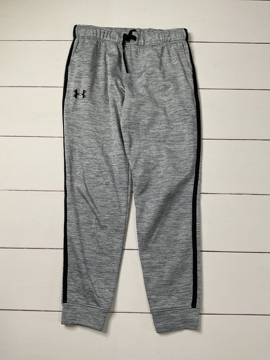 Under Armour Pants sz YM