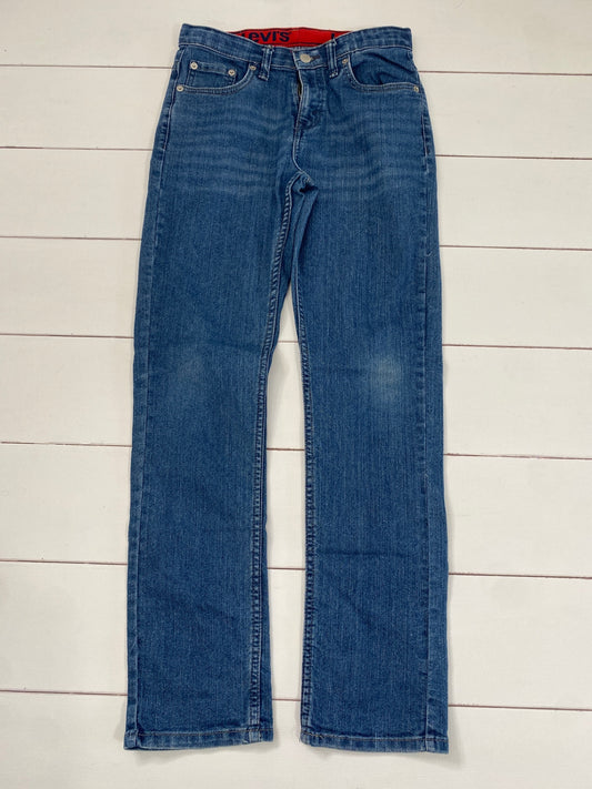 Levi's Pants sz 14