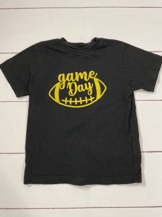 Sweet Wink T-Shirt sz 4t