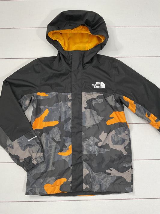 The North Face Jacket sz 7/8