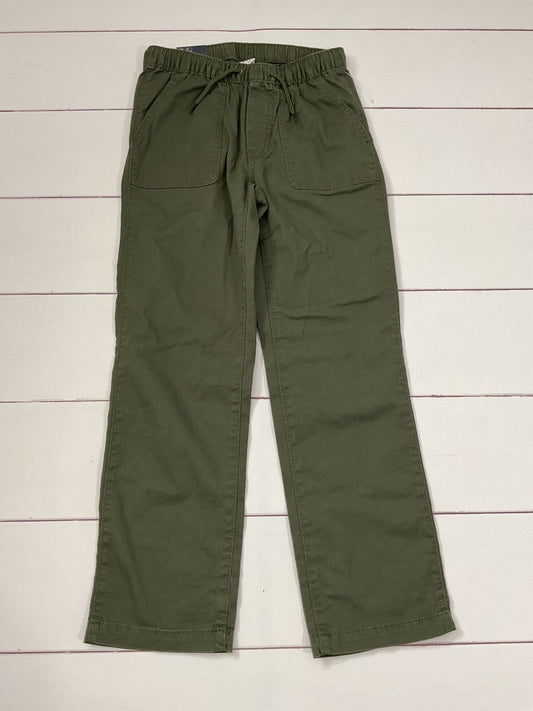 GAP Pants sz 6/7