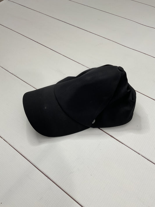 Lululemon Hat z OS