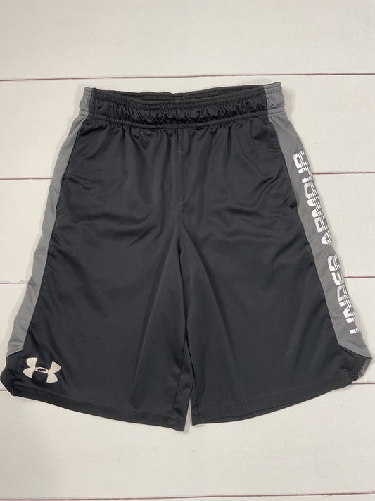 Under Armour Shorts sz YM