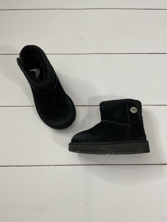 UGG Boots sz 7