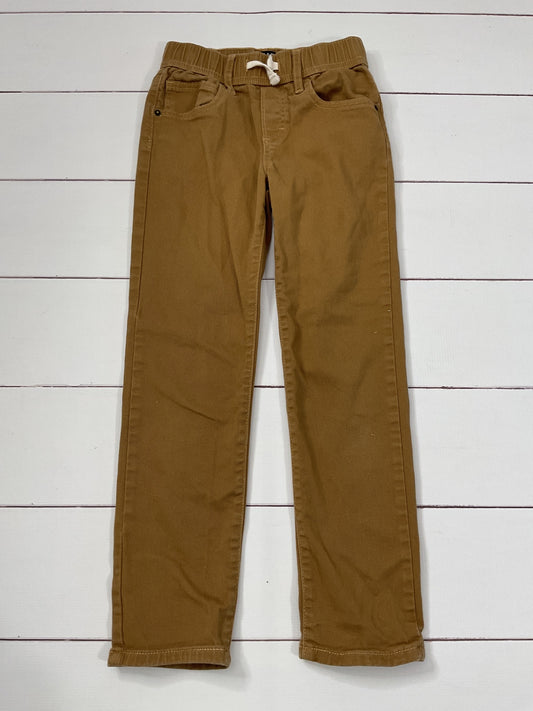 GAP Pants sz 6/7