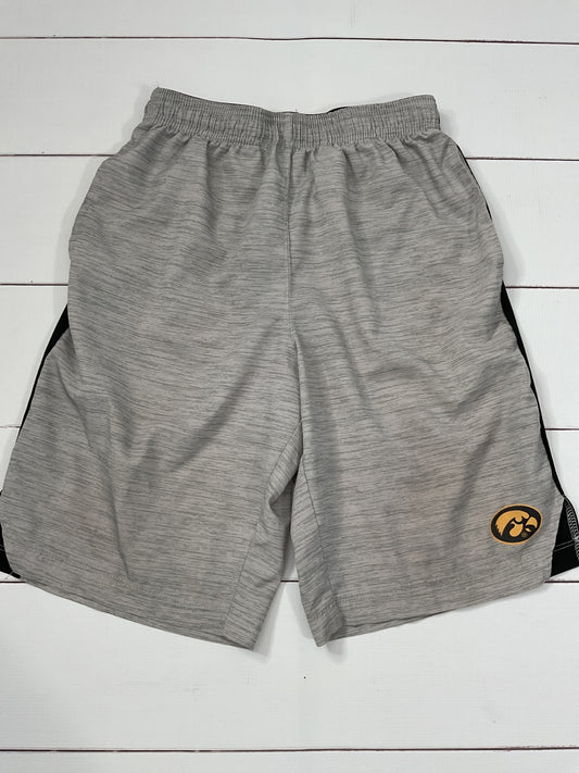 Rivalry Threads Shorts sz Men’s Small