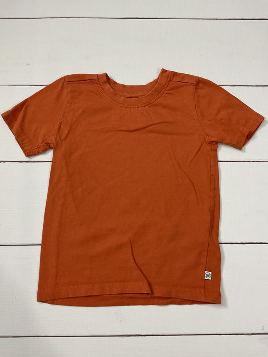 Honest T-Shirt sz 4t