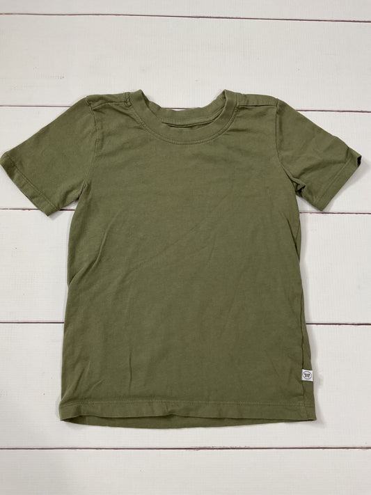 Honest T-Shirt sz 4t