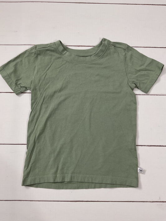 Honest T-Shirt sz 4t