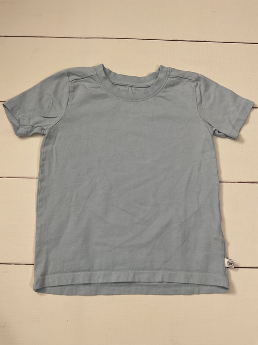 Honest T-Shirt sz 4t