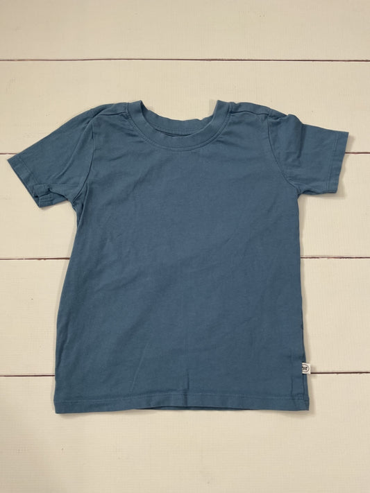 Honest T-Shirt sz 4t