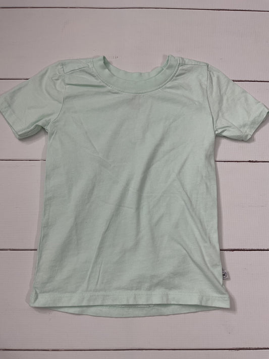 Honest T-Shirt sz 4t