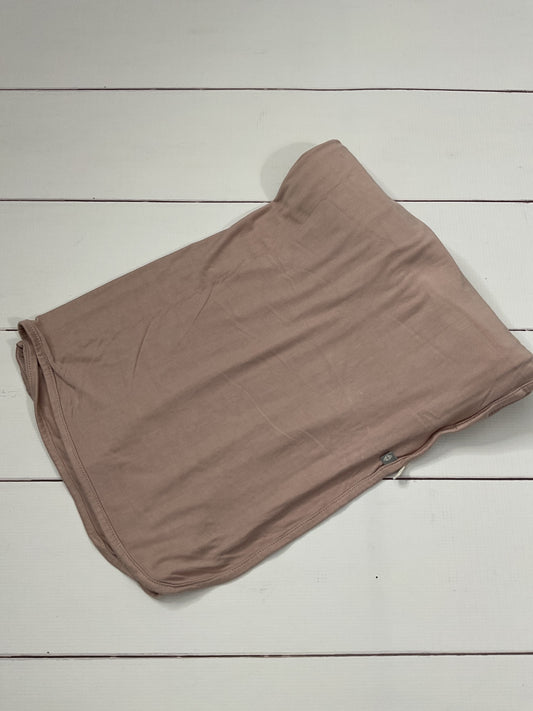 Kyte Swaddle Wrap sz