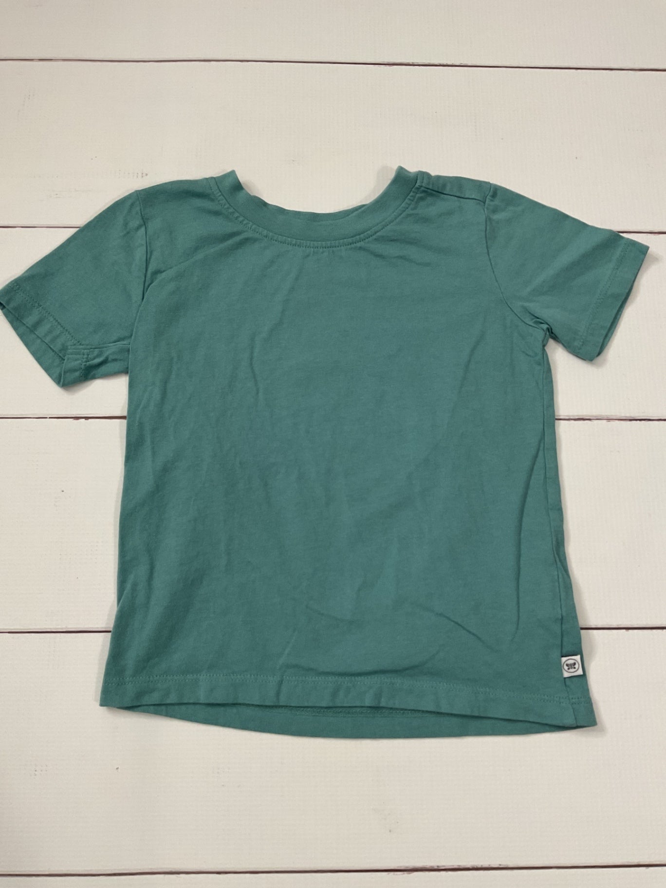 Honest T-Shirt sz 4t