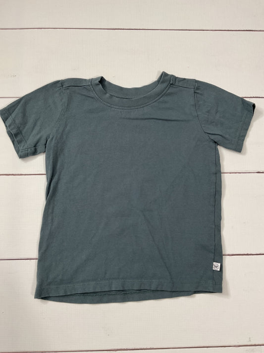Honest T-Shirt sz 4t