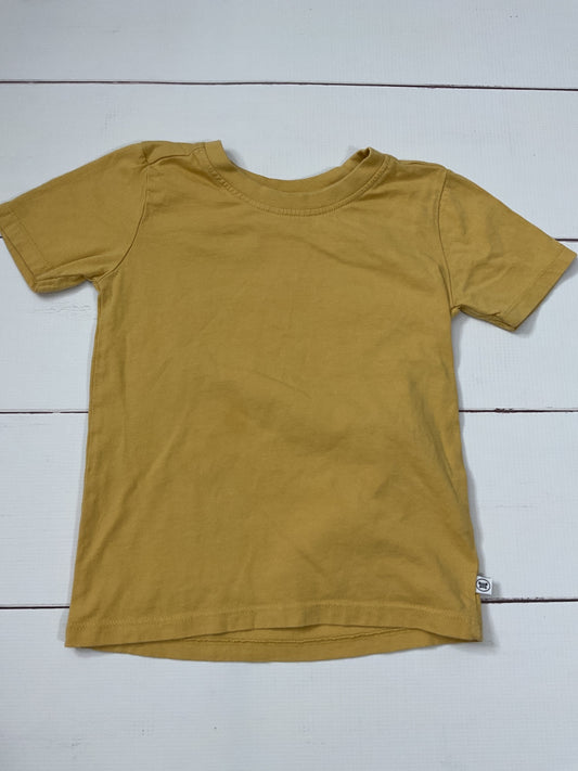 Honest T-Shirt sz 4t