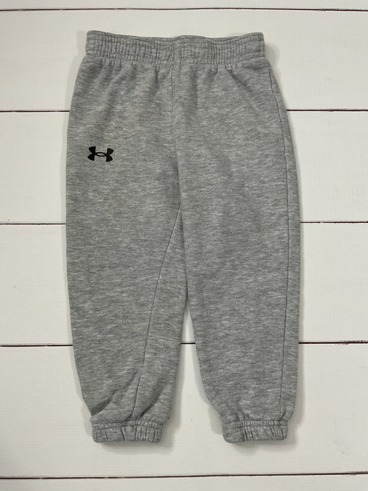 Under Armour Pants sz 2t