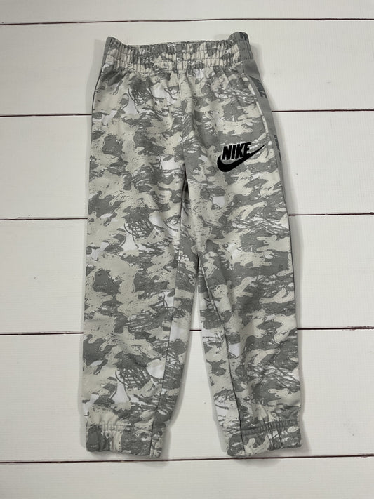 Nike Pants sz 3t