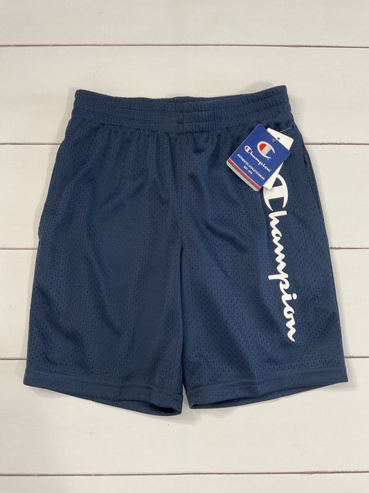 Champion Shorts sz YS