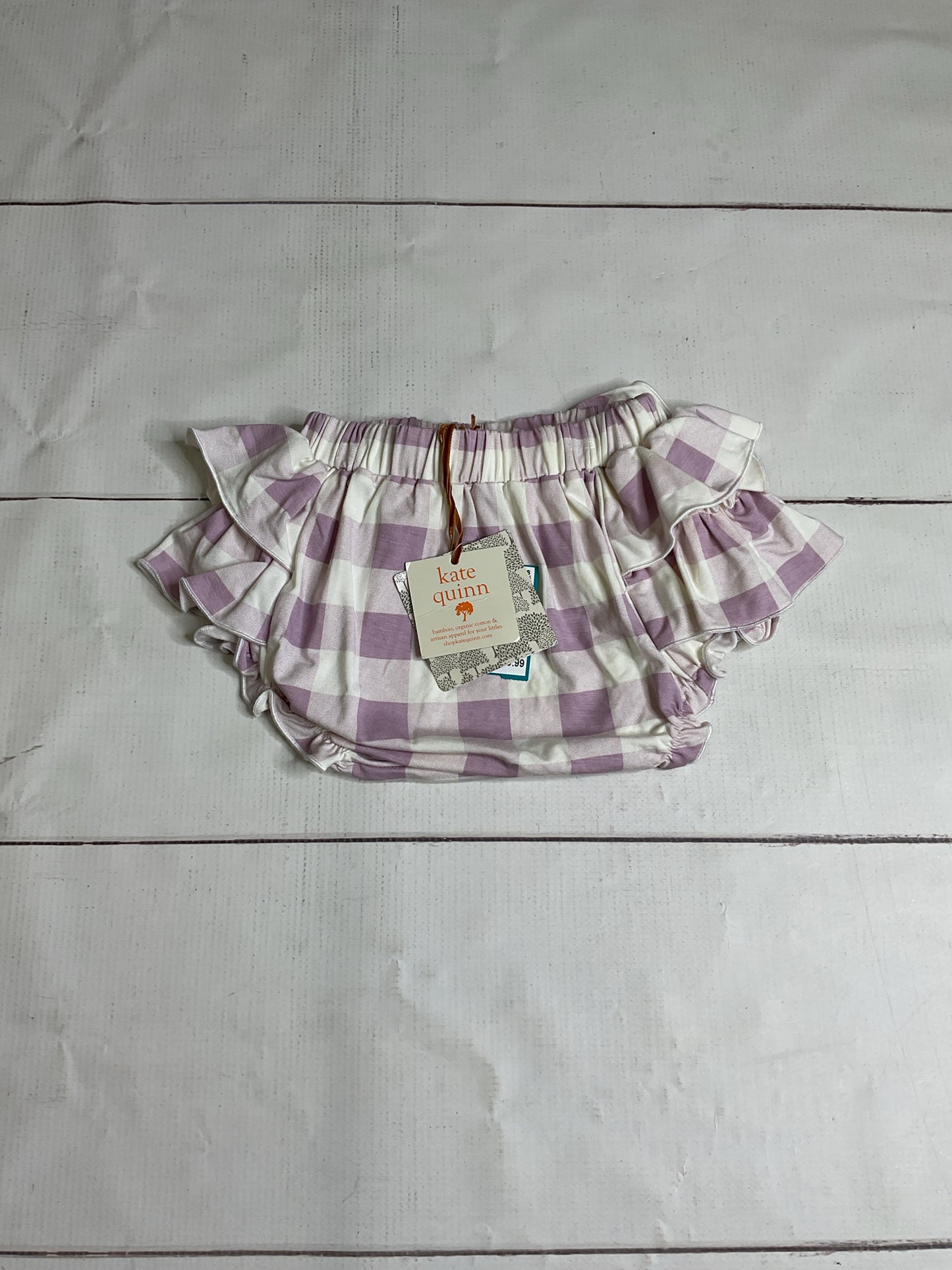 Kate Quinn Size 12/18M Shorts