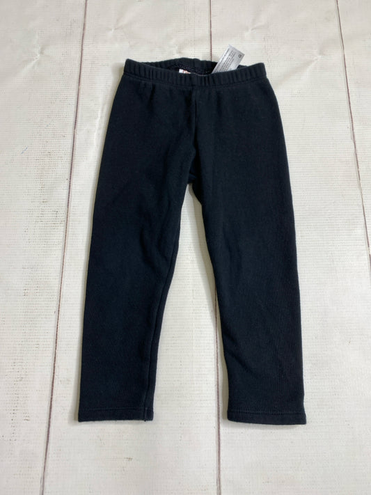 Cat & Jack Size 2 Pants