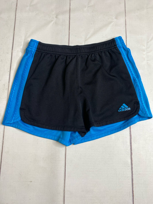 Adidas Size YM Shorts