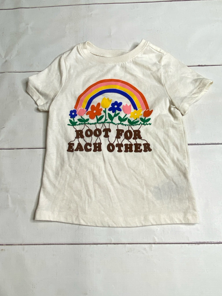 Old Navy Size 3 Tshirt